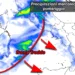 pcp24h 31 75x75 - Maestrale: forti raffiche da mercoledì pomeriggio