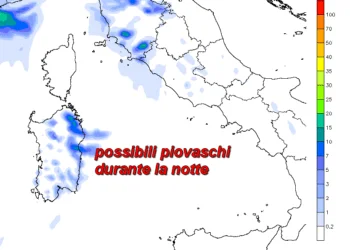 pcp6h 18 350x250 - Nel bel mezzo del tornado! E' accaduto a una coppia francese