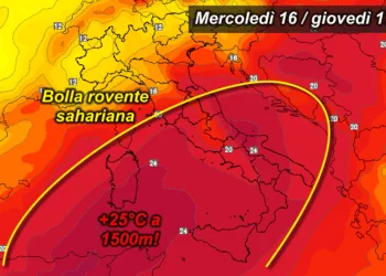 t850 66 350x250 - Generata in Olanda la più alta onda artificiale