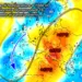 t850difinit 144 75x75 - Ondata di caldo e meteo d'estate: quanto durerà?