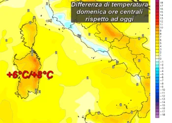 tdifinit 108 1 350x250 - Ieri Siniscola oltre 200 mm di pioggia!