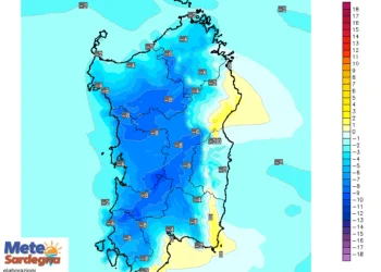 tdifinit 60 350x250 - Settembre 2015 potrebbe essere molto piovoso