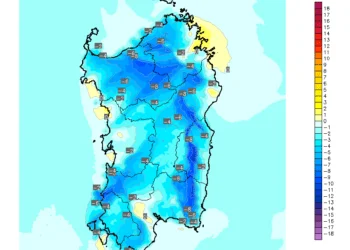 tdifinit 604 350x250 - Nel bel mezzo del tornado! E' accaduto a una coppia francese