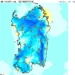 tdifinit 604 75x75 - Met office: 2014, 2015 e 2016 gli anni più caldi di sempre