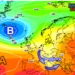 unnamed5 75x75 - Sulle Alpi perso il 40% di ghiaccio in 50 anni