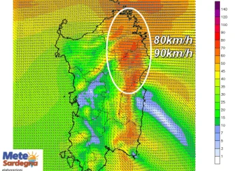 wgust 26 350x250 - Settembre 2015 potrebbe essere molto piovoso