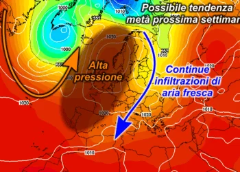 z500 120 350x250 - Settembre 2015 potrebbe essere molto piovoso