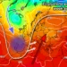 z500 168 75x75 - Mercoledì ulteriore calo delle temperature