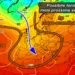 z500 216 75x75 - Imminente arrivo della nube di polveri sahariane