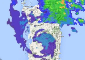 01 10 2015 19 36 59 350x250 - Seconda metà di settembre fresca: anche in Sardegna