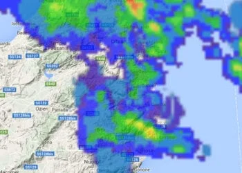 01 10 2015 22 42 38 350x250 - Seconda metà di settembre fresca: anche in Sardegna