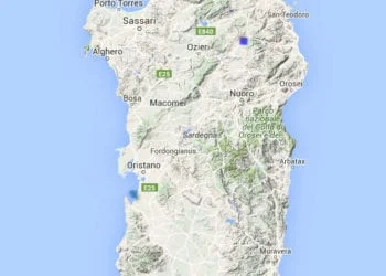 02 10 2015 08 33 04 350x250 - Seconda metà di settembre fresca: anche in Sardegna