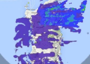 09 10 2015 14 01 41 350x250 - E' tregua meteo: bel tempo e clima gradevole