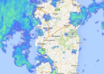 10 10 2015 08 27 53 350x250 - E' tregua meteo: bel tempo e clima gradevole