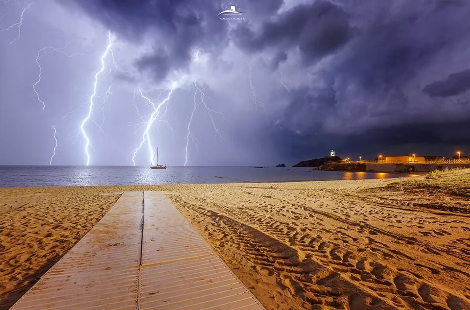 12072691 10206421084517484 6583601388636755124 n - Nasce, su Facebook, il gruppo Meteo Sardegna