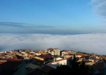 12118612 10153664615068516 4722138765944663511 n 350x250 - Residue piogge giovedì mattina poi miglioramento meteo