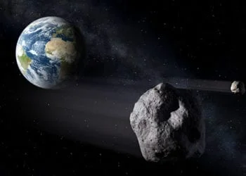 1422262857 asteroide embed 600x335 1 350x250 - Un insolito ciclone tropicale punta la penisola araba