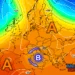 Long11 75x75 - Domenica mite ma aumenteranno le nubi da ovest