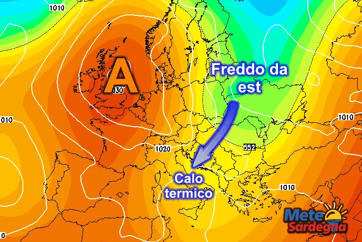 Long3 - Freddo invernale in vista?