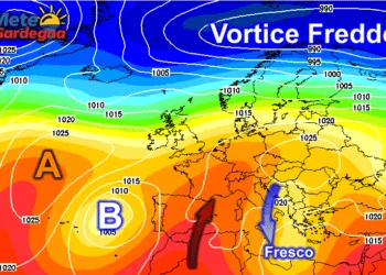 Long4 350x250 - Due settimane d'Ottobre ed è sempre caldo anomalo