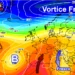 Long4 75x75 - Temperature in ulteriore calo: venerdì prime gelate di stagione?