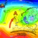 Long6 75x75 - Il clima nei paesi sardi: VILLASIMIUS