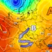 Longsardegna 75x75 - Cieli solcati da cumuli: che significa?