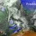 Meteosatsardegna1 75x75 - Vento, nubi da ovest e caldo a est: il meteo cambia