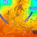 Model1 75x75 - Nuova, grossa perturbazione sulla Francia