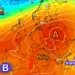 Multisardegna 75x75 - Strane cicatrici nel cielo: ne avete mai visto una?