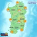 Oggi2 75x75 - Nasce, su Facebook, il gruppo Meteo Sardegna