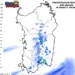 Piogge19 75x75 - Sardegna sarà contesa dall'alta pressione e dalla perturbazione iberica