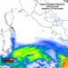 Piogge23 75x75 - Prossima settimana tornerà il gran caldo