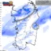 Piogge7 75x75 - Meteo variabile d'autunno: non mancheranno piogge sparse