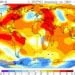 Settembre2015 75x75 - Il clima nei paesi sardi: PULA