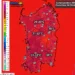 Temperature 75x75 - Prime irruzioni fredde in vista