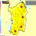 Temperature2 75x75 - E' tregua meteo: bel tempo e clima gradevole