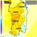 Temperature3 75x75 - Temperature minime crollate fino a 2°C