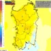 Temperature5 75x75 - Catania, si apre una voragine in strada - VIDEO  IN DIRETTA