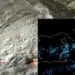 Untitled 120 75x75 - Forte peggioramento meteo: prossime ore rischio nubifragi