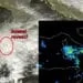 Untitled 27 75x75 - MeteoSardegna ospite di Radio Luna: il podcast