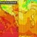 Untitled 41 75x75 - Prossima settimana: importanti novità sul Vortice Freddo