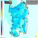 Variazioni termiche3 75x75 - Ideato l'asfalto poroso anti alluvione