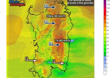 Vento1 350x250 - Stasera nuova burrasca di vento