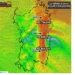 Vento2 75x75 - Il clima nei paesi sardi: FONNI