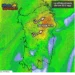 Vento4 75x75 - Temperature in calo: ecco i valori massimi attesi giovedì e venerdì