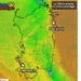 Vento7 75x75 - Meteo che migliora, ma con fresco e qualche pioggia a ovest