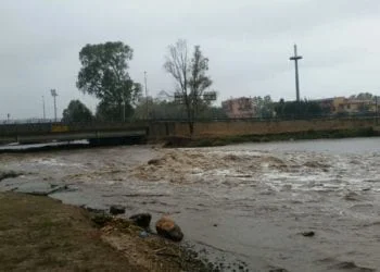 Via Roma 350x250 - Seconda metà di settembre fresca: anche in Sardegna