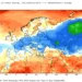 anomalie termiche1 1 75x75 - Ognissanti tra piogge e venti di Grecale