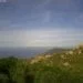 get webcam4 75x75 - Da martedì temperature in forte calo ma...